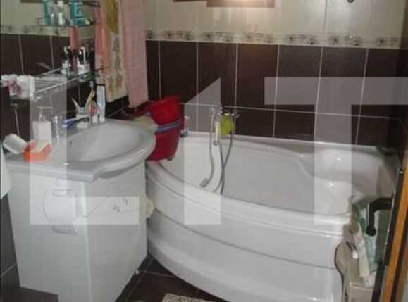 Apartament de vânzare 4 camere Manastur - 14760AV | BLITZ Cluj-Napoca | Poza15