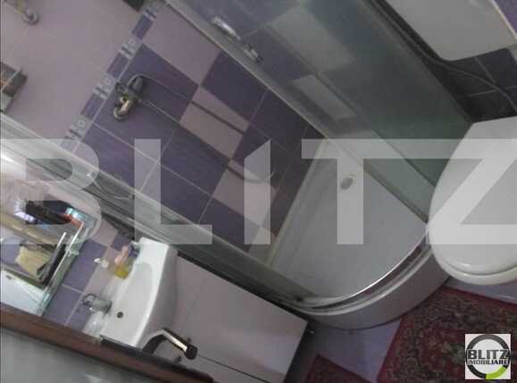 Apartament de vânzare 4 camere Manastur - 14760AV | BLITZ Cluj-Napoca | Poza16