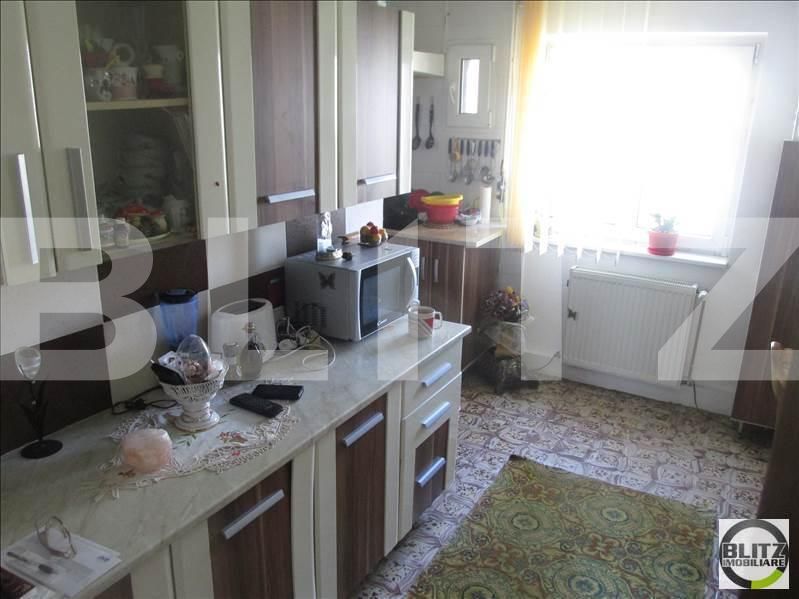 Apartament de vânzare 4 camere Manastur - 14760AV | BLITZ Cluj-Napoca | Poza10