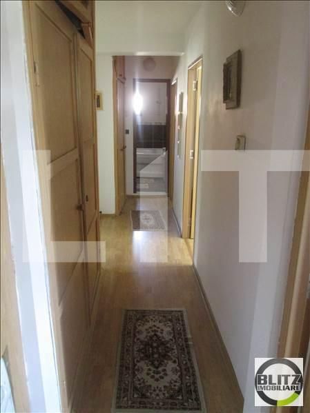 Apartament de vânzare 4 camere Manastur - 14760AV | BLITZ Cluj-Napoca | Poza14