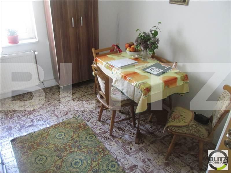 Apartament de vânzare 4 camere Manastur - 14760AV | BLITZ Cluj-Napoca | Poza11