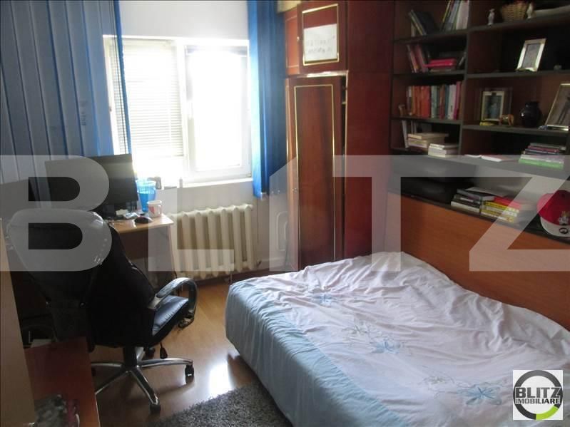 Apartament de vânzare 4 camere Manastur - 14760AV | BLITZ Cluj-Napoca | Poza9