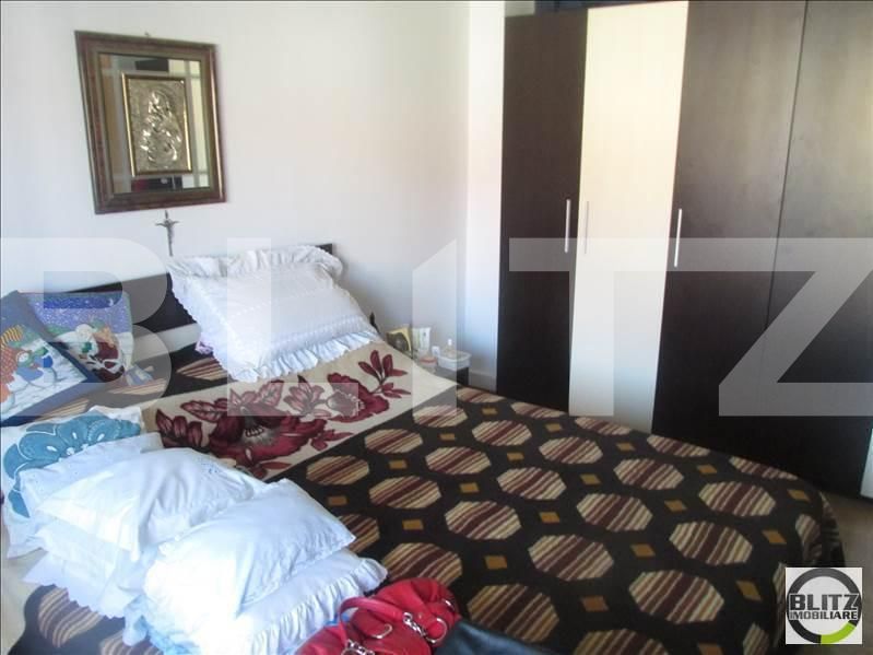 Apartament de vânzare 4 camere Manastur - 14760AV | BLITZ Cluj-Napoca | Poza6