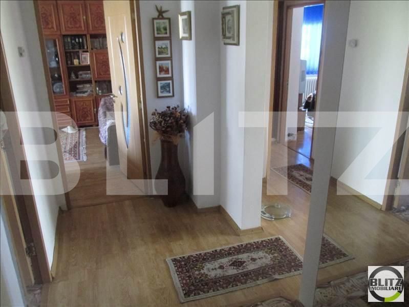 Apartament de vânzare 4 camere Manastur - 14760AV | BLITZ Cluj-Napoca | Poza13