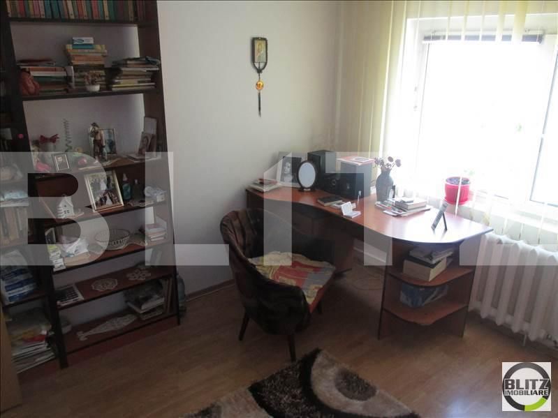 Apartament de vânzare 4 camere Manastur - 14760AV | BLITZ Cluj-Napoca | Poza7