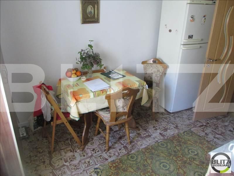 Apartament de vânzare 4 camere Manastur - 14760AV | BLITZ Cluj-Napoca | Poza12