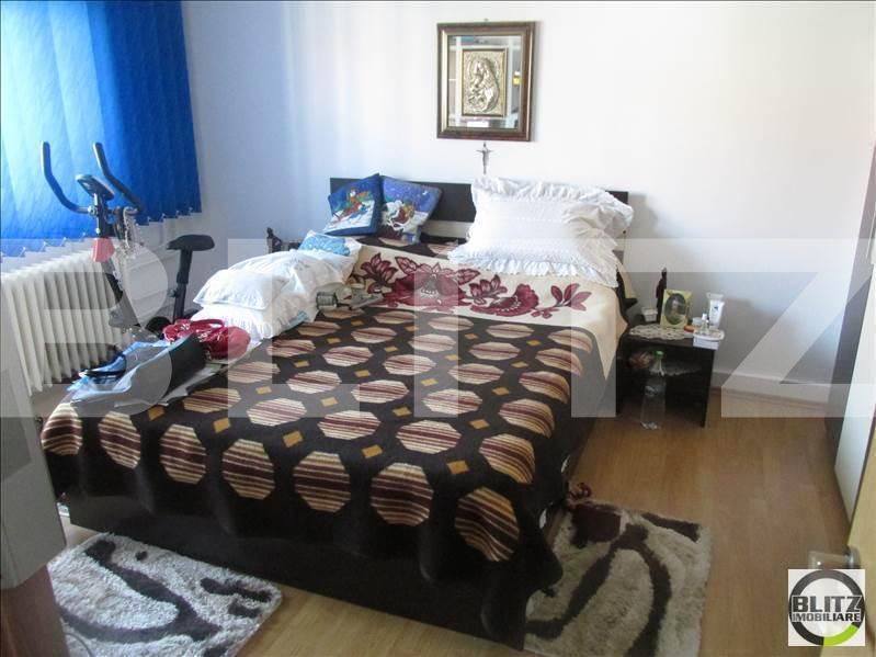 Apartament de vânzare 4 camere Manastur - 14760AV | BLITZ Cluj-Napoca | Poza4