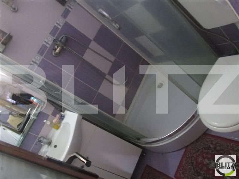 Apartament de vânzare 4 camere Manastur - 14760AV | BLITZ Cluj-Napoca | Poza16