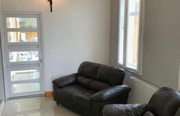 Reducere de pret! Pensiune la cheie, 2 apartamente, Turda Noua 