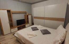 Reducere de pret! Pensiune la cheie, 2 apartamente, Turda Noua 