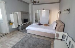 Reducere de pret! Pensiune la cheie, 2 apartamente, Turda Noua 