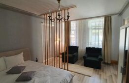 Reducere de pret! Pensiune la cheie, 2 apartamente, Turda Noua 