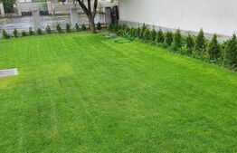 Reducere de pret! Pensiune la cheie, 2 apartamente, Turda Noua 