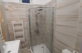 Reducere de pret! Pensiune la cheie, 2 apartamente, Turda Noua 