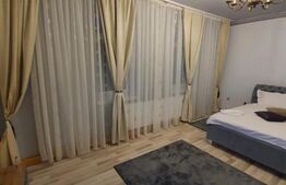 Reducere de pret! Pensiune la cheie, 2 apartamente, Turda Noua 