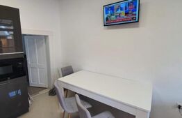 Reducere de pret! Pensiune la cheie, 2 apartamente, Turda Noua 