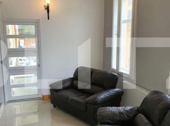 Casa de vânzare 4 camere Exterior Sud - 147608CV | BLITZ Cluj-Napoca | Poza5