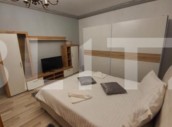 Casa de vânzare 4 camere Exterior Sud - 147608CV | BLITZ Cluj-Napoca | Poza6