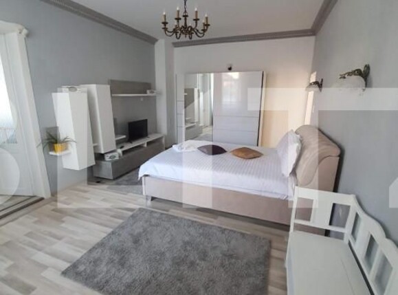 Casa de vânzare 4 camere Exterior Sud - 147608CV | BLITZ Cluj-Napoca | Poza15