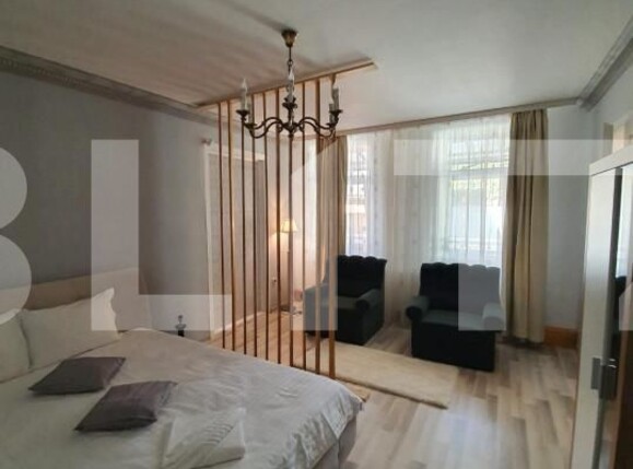 Casa de vânzare 4 camere Exterior Sud - 147608CV | BLITZ Cluj-Napoca | Poza13