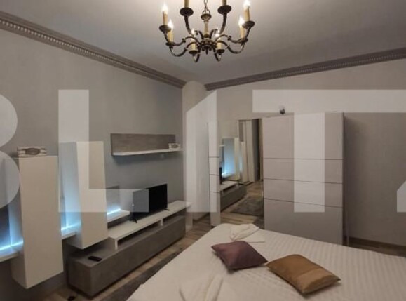 Casa de vânzare 4 camere Exterior Sud - 147608CV | BLITZ Cluj-Napoca | Poza8