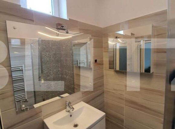 Casa de vânzare 4 camere Exterior Sud - 147608CV | BLITZ Cluj-Napoca | Poza4