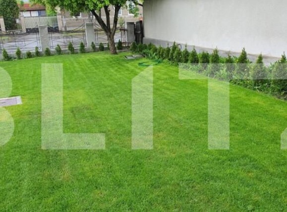 Casa de vânzare 4 camere Exterior Sud - 147608CV | BLITZ Cluj-Napoca | Poza1