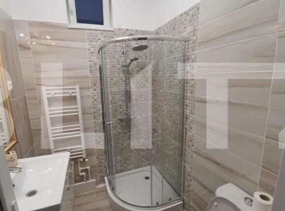 Casa de vânzare 4 camere Exterior Sud - 147608CV | BLITZ Cluj-Napoca | Poza7