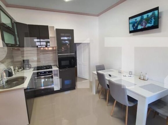 Casa de vânzare 4 camere Exterior Sud - 147608CV | BLITZ Cluj-Napoca | Poza11