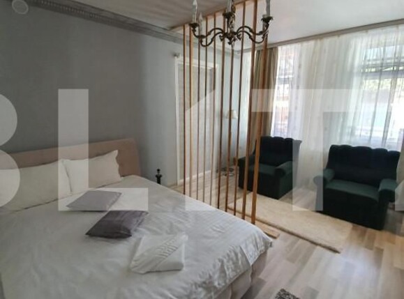 Casa de vânzare 4 camere Exterior Sud - 147608CV | BLITZ Cluj-Napoca | Poza12