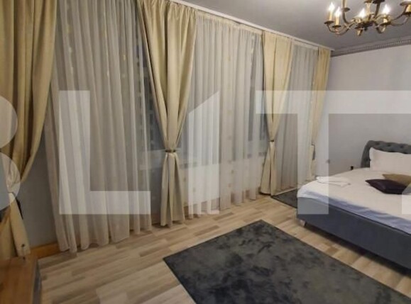 Casa de vânzare 4 camere Exterior Sud - 147608CV | BLITZ Cluj-Napoca | Poza9