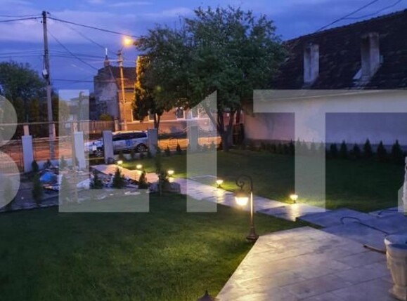 Casa de vânzare 4 camere Exterior Sud - 147608CV | BLITZ Cluj-Napoca | Poza2