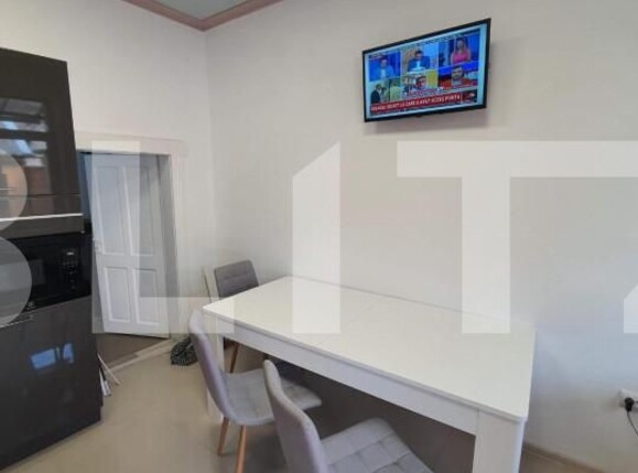 Casa de vânzare 4 camere Exterior Sud - 147608CV | BLITZ Cluj-Napoca | Poza10