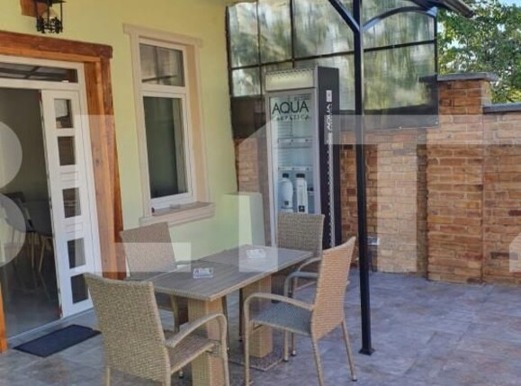 Casa de vânzare 4 camere Exterior Sud - 147608CV | BLITZ Cluj-Napoca | Poza3