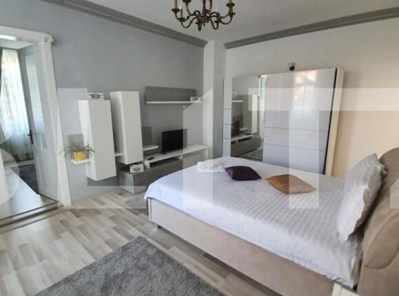 Casa de vânzare 4 camere Exterior Sud - 147608CV | BLITZ Cluj-Napoca | Poza14