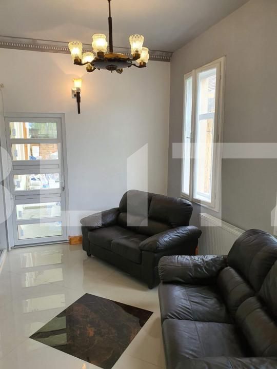 Casa de vânzare 4 camere Exterior Sud - 147608CV | BLITZ Cluj-Napoca | Poza5