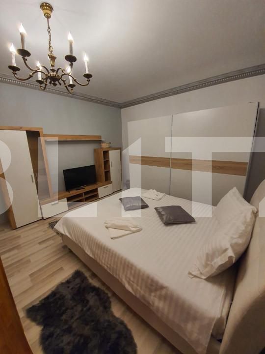 Casa de vânzare 4 camere Exterior Sud - 147608CV | BLITZ Cluj-Napoca | Poza6