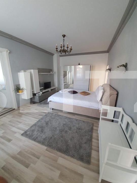 Casa de vânzare 4 camere Exterior Sud - 147608CV | BLITZ Cluj-Napoca | Poza15