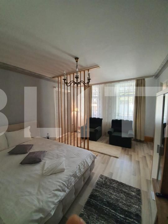 Casa de vânzare 4 camere Exterior Sud - 147608CV | BLITZ Cluj-Napoca | Poza13