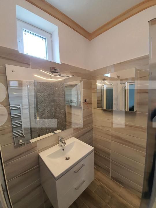 Casa de vânzare 4 camere Exterior Sud - 147608CV | BLITZ Cluj-Napoca | Poza4