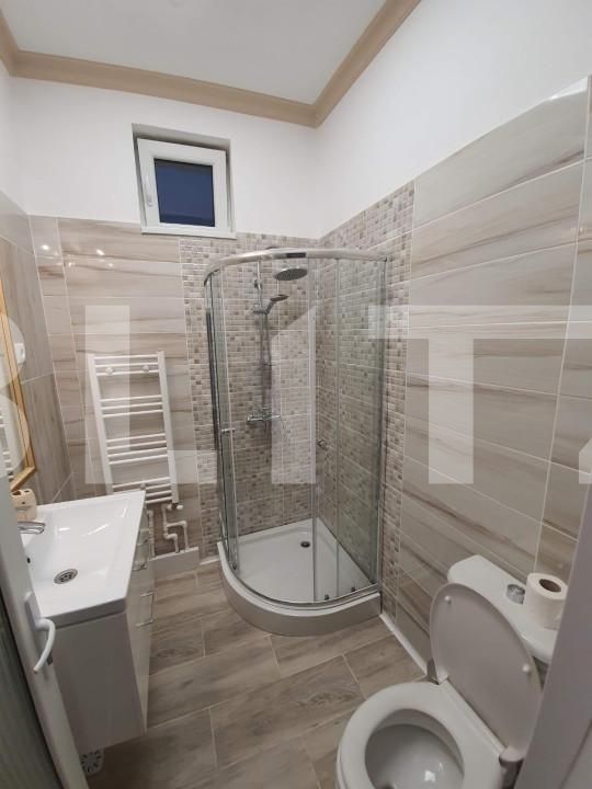 Casa de vânzare 4 camere Exterior Sud - 147608CV | BLITZ Cluj-Napoca | Poza7