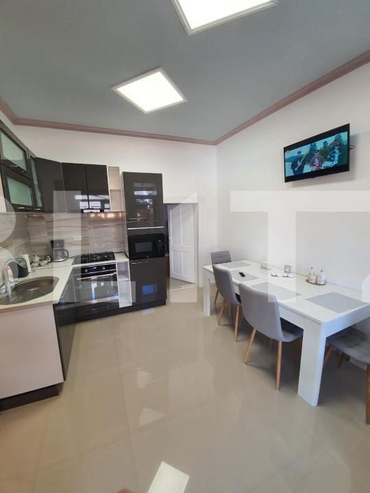 Casa de vânzare 4 camere Exterior Sud - 147608CV | BLITZ Cluj-Napoca | Poza11