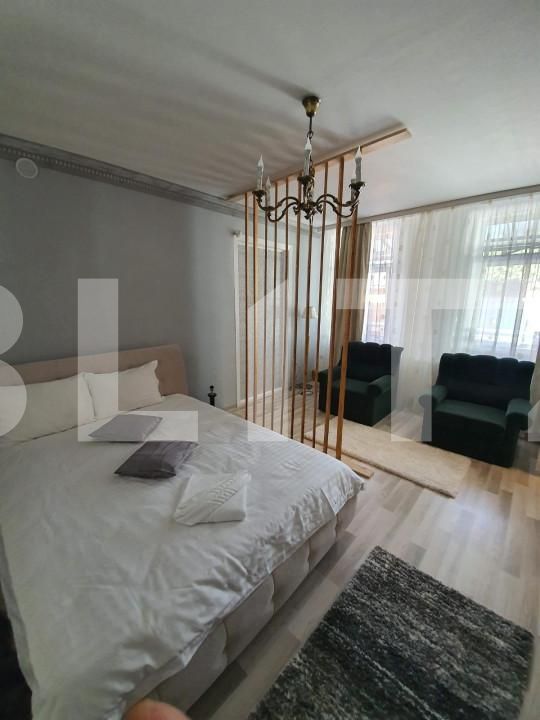 Casa de vânzare 4 camere Exterior Sud - 147608CV | BLITZ Cluj-Napoca | Poza12