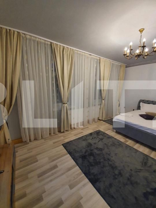 Casa de vânzare 4 camere Exterior Sud - 147608CV | BLITZ Cluj-Napoca | Poza9