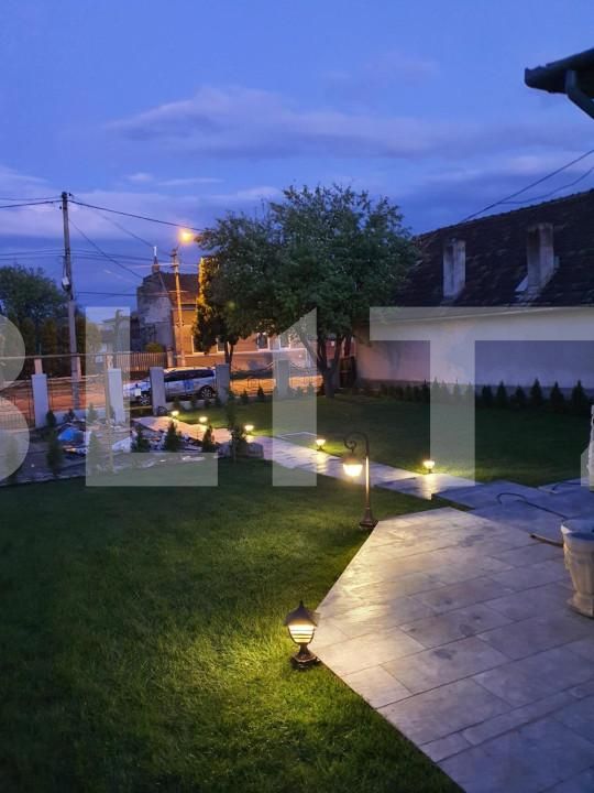 Casa de vânzare 4 camere Exterior Sud - 147608CV | BLITZ Cluj-Napoca | Poza2