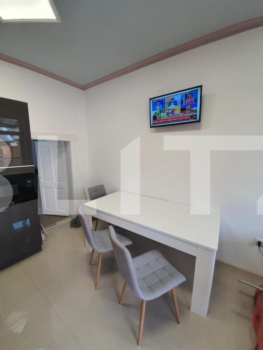 Casa de vânzare 4 camere Exterior Sud - 147608CV | BLITZ Cluj-Napoca | Poza10