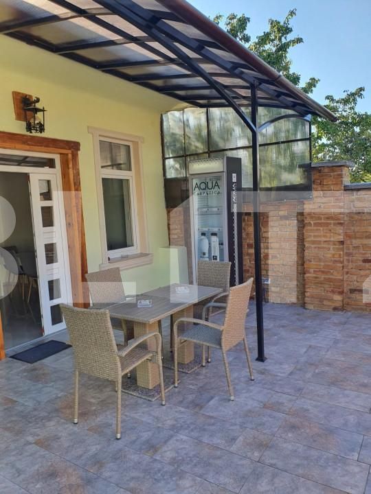 Casa de vânzare 4 camere Exterior Sud - 147608CV | BLITZ Cluj-Napoca | Poza3