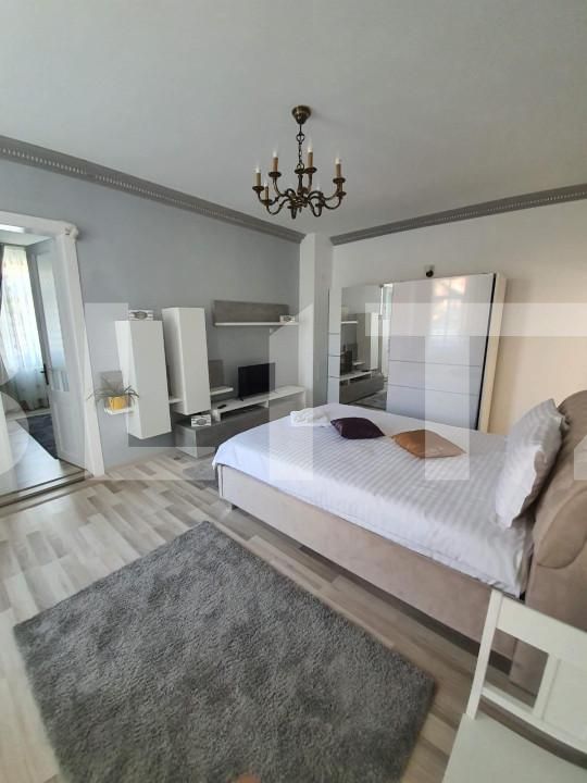 Casa de vânzare 4 camere Exterior Sud - 147608CV | BLITZ Cluj-Napoca | Poza14