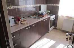 2 camere, 56 mp utili, 2 balcoane, parcare, zona Polus Center!