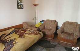 2 camere, 56 mp utili, 2 balcoane, parcare, zona Polus Center!